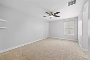 15909 Villa Frontera Dr, Austin, TX 78738 - Photo 32