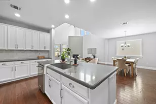 15909 Villa Frontera Dr, Austin, TX 78738 - Photo 10