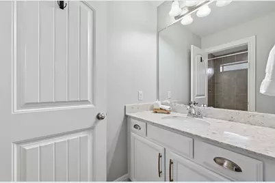 15909 Villa Frontera Drive, Austin, TX 78738 - Photo 30