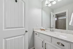 15909 Villa Frontera Dr, Austin, TX 78738 - Photo 30