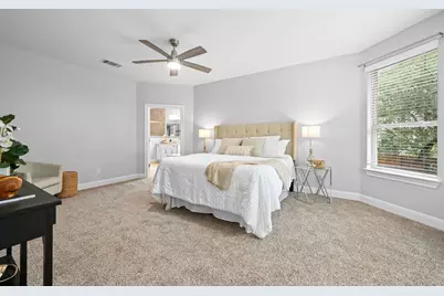 15909 Villa Frontera Drive, Austin, TX 78738 - Photo 16