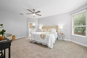 15909 Villa Frontera Dr, Austin, TX 78738 - Photo 16