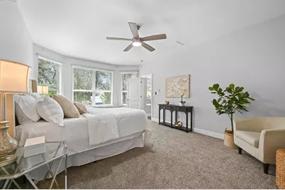 15909 Villa Frontera Drive, Austin, TX 78738 - Photo 16