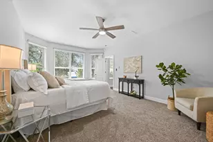 15909 Villa Frontera Dr, Austin, TX 78738 - Photo 16