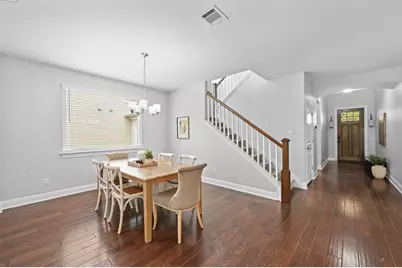 15909 Villa Frontera Drive, Austin, TX 78738 - Photo 8