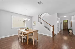 15909 Villa Frontera Dr, Austin, TX 78738 - Photo 8