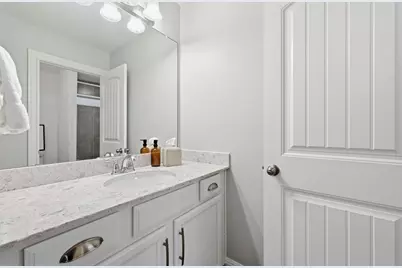 15909 Villa Frontera Drive, Austin, TX 78738 - Photo 32