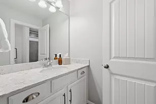 15909 Villa Frontera Dr, Austin, TX 78738 - Photo 32