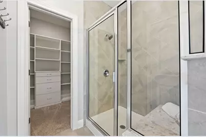 15909 Villa Frontera Drive, Austin, TX 78738 - Photo 20