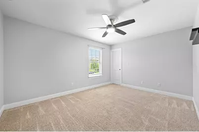 15909 Villa Frontera Drive, Austin, TX 78738 - Photo 30