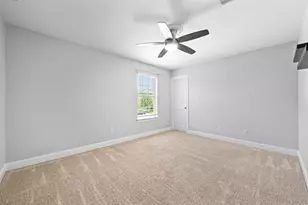 15909 Villa Frontera Dr, Austin, TX 78738 - Photo 30