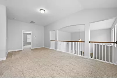 15909 Villa Frontera Drive, Austin, TX 78738 - Photo 26