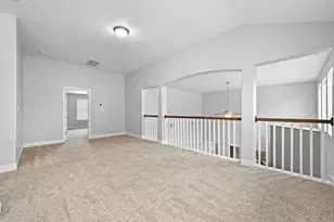 15909 Villa Frontera Dr, Austin, TX 78738 - Photo 26