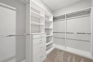 15909 Villa Frontera Dr, Austin, TX 78738 - Photo 20