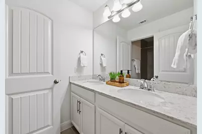 15909 Villa Frontera Drive, Austin, TX 78738 - Photo 28
