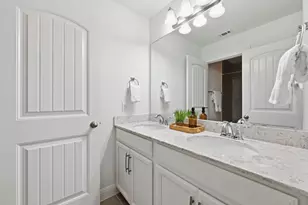 15909 Villa Frontera Dr, Austin, TX 78738 - Photo 28