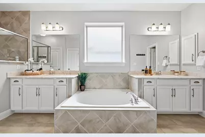 15909 Villa Frontera Drive, Austin, TX 78738 - Photo 18
