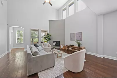 15909 Villa Frontera Drive, Austin, TX 78738 - Photo 12