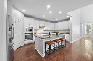15909 Villa Frontera Dr, Austin, TX 78738 - Photo 6