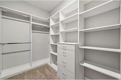 15909 Villa Frontera Drive, Austin, TX 78738 - Photo 22