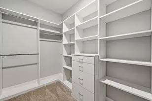 15909 Villa Frontera Dr, Austin, TX 78738 - Photo 22