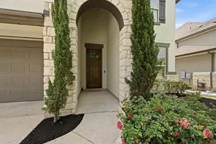 15909 Villa Frontera Dr, Austin, TX 78738 - Photo 4