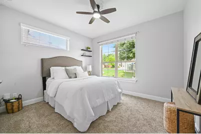 15909 Villa Frontera Drive, Austin, TX 78738 - Photo 22
