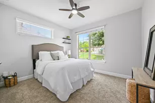15909 Villa Frontera Dr, Austin, TX 78738 - Photo 22