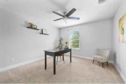 15909 Villa Frontera Drive, Austin, TX 78738 - Photo 28