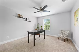 15909 Villa Frontera Dr, Austin, TX 78738 - Photo 28