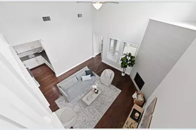 15909 Villa Frontera Drive, Austin, TX 78738 - Photo 26