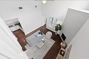 15909 Villa Frontera Dr, Austin, TX 78738 - Photo 26