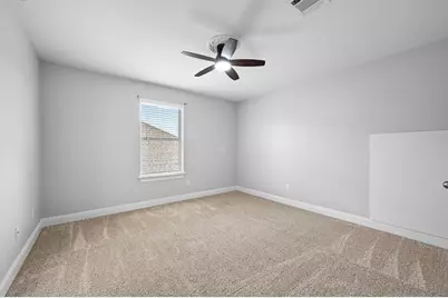 15909 Villa Frontera Drive, Austin, TX 78738 - Photo 34
