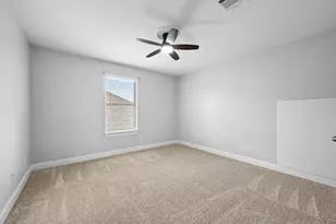 15909 Villa Frontera Dr, Austin, TX 78738 - Photo 34