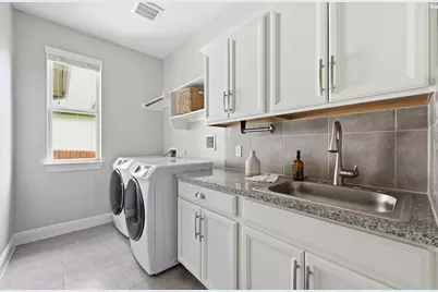15909 Villa Frontera Drive, Austin, TX 78738 - Photo 34
