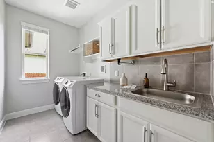 15909 Villa Frontera Dr, Austin, TX 78738 - Photo 34