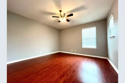 123 Pimlico, Kyle, TX 78640 - Photo 18