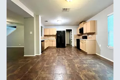 123 Pimlico, Kyle, TX 78640 - Photo 6