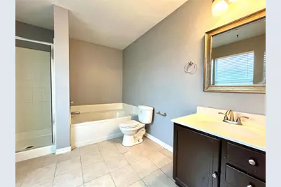 123 Pimlico, Kyle, TX 78640 - Photo 16