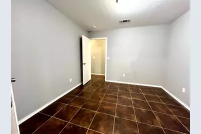 123 Pimlico, Kyle, TX 78640 - Photo 8