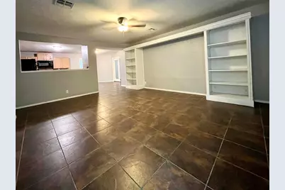 123 Pimlico, Kyle, TX 78640 - Photo 4