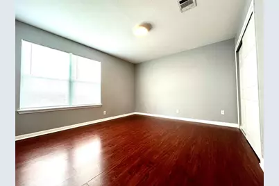 123 Pimlico, Kyle, TX 78640 - Photo 20
