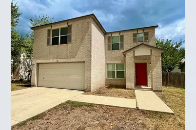 123 Pimlico, Kyle, TX 78640 - Photo 2