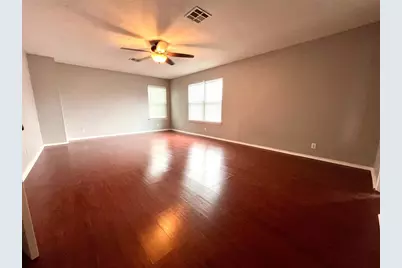 123 Pimlico, Kyle, TX 78640 - Photo 14