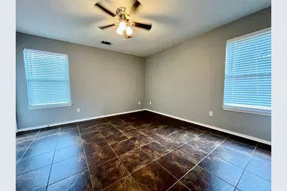 123 Pimlico, Kyle, TX 78640 - Photo 10