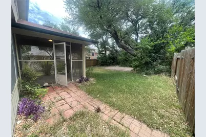 613 Stallion Drive, Cedar Park, TX 78613 - Photo 10