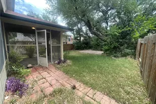 613 Stallion Dr, Cedar Park, TX 78613 - Photo 10