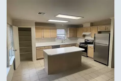 613 Stallion Drive, Cedar Park, TX 78613 - Photo 4