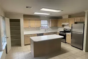 613 Stallion Dr, Cedar Park, TX 78613 - Photo 4