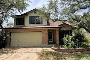 613 Stallion Dr, Cedar Park, TX 78613 - Photo 1